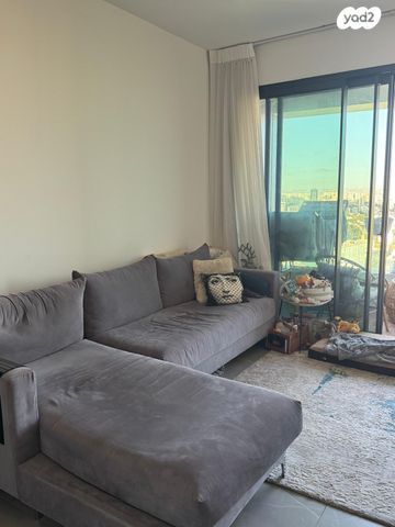 דירה, תל אביב יפו