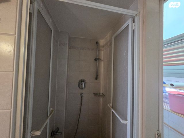 דירה, גאולה, גאולה, חיפה