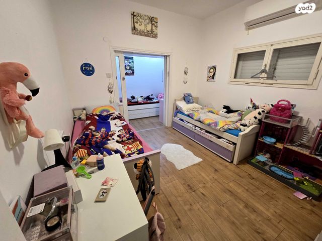 דירה, שמעון התרסי, הצפון הישן - צפון, תל אביב יפו