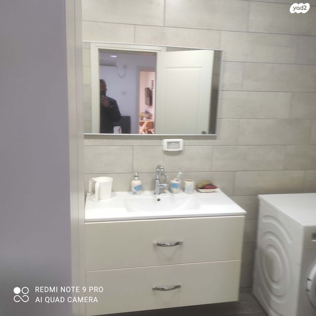 יחידת דיור, שדרות מנחם בגין, נווה דקלים, אשקלון