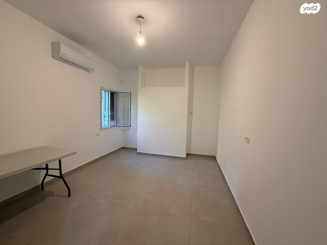 דירה, טשרניחובסקי, כרמל צרפתי, חיפה