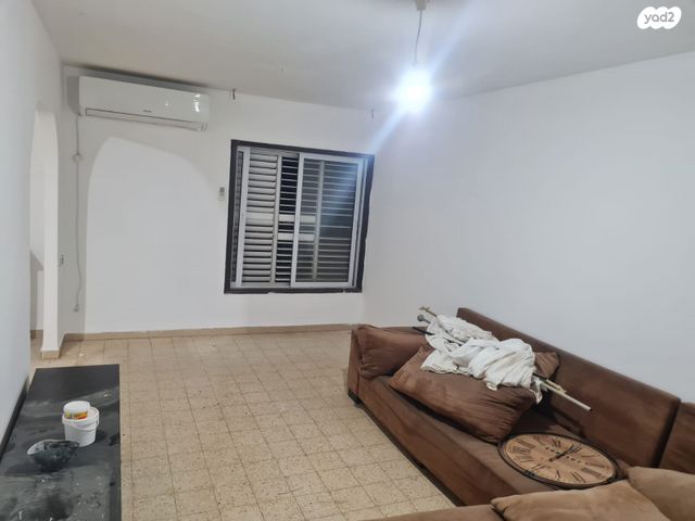 שאול המלך 147