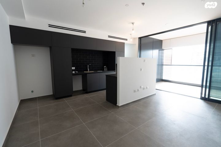 תוצרת הארץ 5