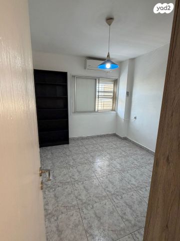 דירה, אצ"ל, טירת כרמל