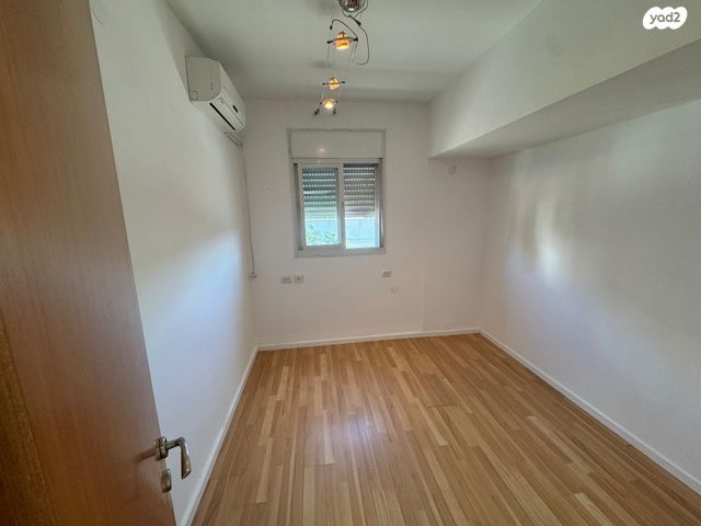 גג/ פנטהאוז, רענן, כבירים, חיפה