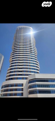 דירה, תל אביב יפו