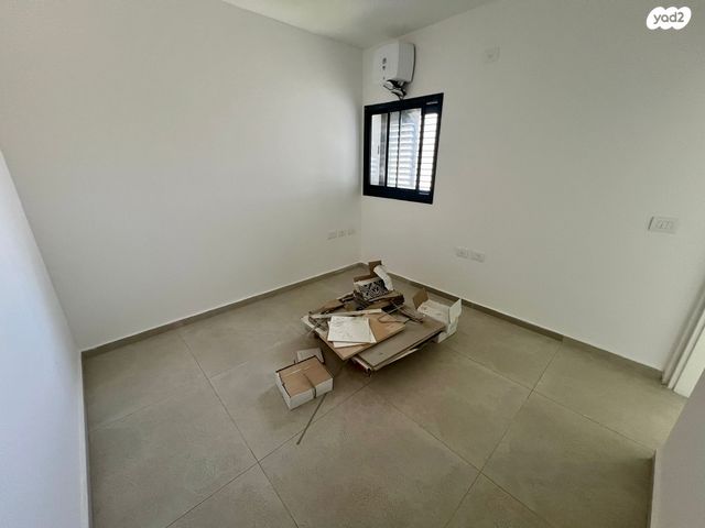 דירה, תל אביב יפו