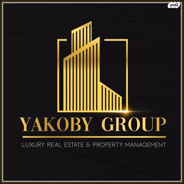 דירה, ש"י עגנון, כוכב הצפון, תל אביב יפו