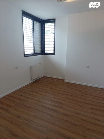 דירה, ויצמן, הצפון החדש - כיכר המדינה, תל אביב יפו