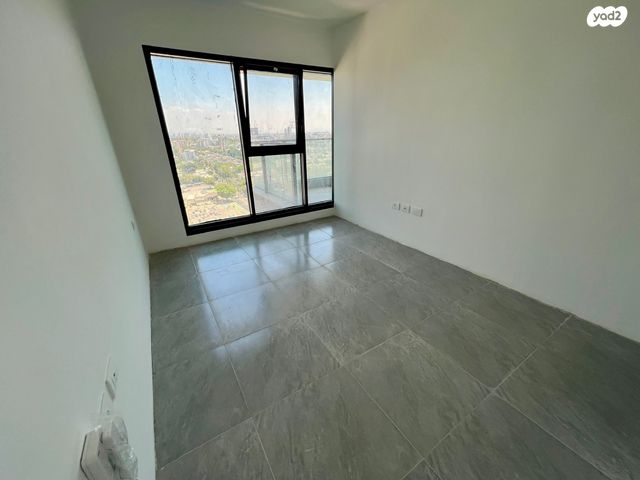 דירה, תל אביב יפו