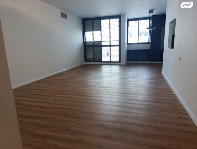 דירה, ויצמן, הצפון החדש - כיכר המדינה, תל אביב יפו