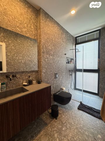 דירה, ש"י עגנון, כוכב הצפון, תל אביב יפו