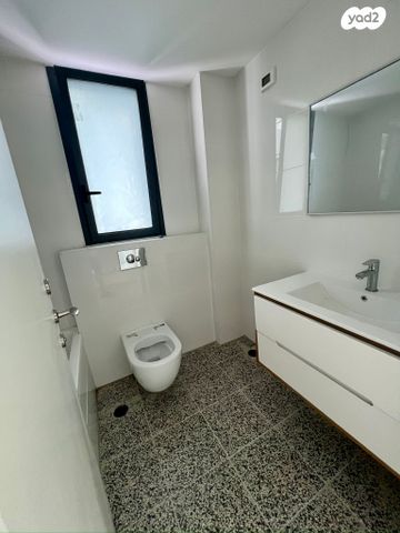 דירה, תל אביב יפו