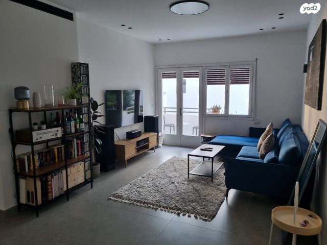 שדרות רוטשילד 