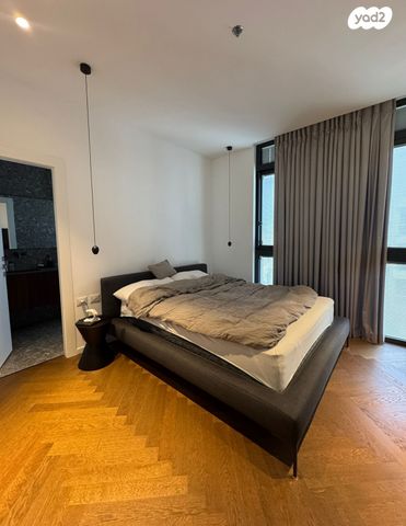 דירה, ש"י עגנון, כוכב הצפון, תל אביב יפו