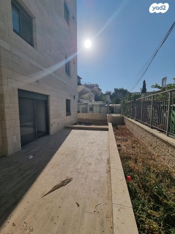 אלעזר בן יאיר 16