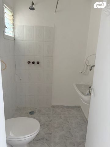 דירה, עמק יזרעאל 9, יוספטל, נהריה