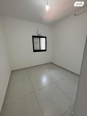 דירה, הרצל, גבעת הרצל, אזור המלאכה יפו, תל אביב יפו