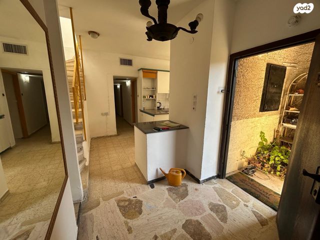 גג/ פנטהאוז, טולקובסקי, גני צהלה, רמות צהלה, תל אביב יפו