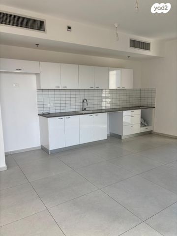 דירה, הרצל, גבעת הרצל, אזור המלאכה יפו, תל אביב יפו