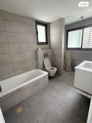 דירה, אשקלון