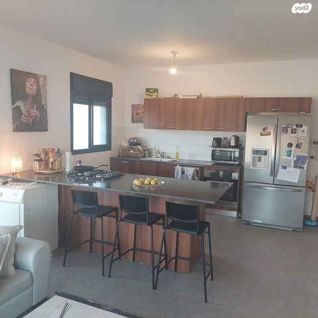 דירה, דוד תדהר, התקוה, בית יעקב, נווה צה"ל, תל אביב יפו