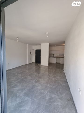 דירת גן, אלעזר בן יאיר 16, קטמונים, ירושלים