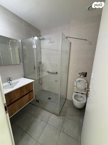 דירה, הרצל, גבעת הרצל, אזור המלאכה יפו, תל אביב יפו