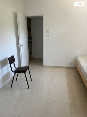 דירה, עמק יזרעאל 9, יוספטל, נהריה