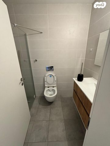 דירה, הרצל, גבעת הרצל, אזור המלאכה יפו, תל אביב יפו