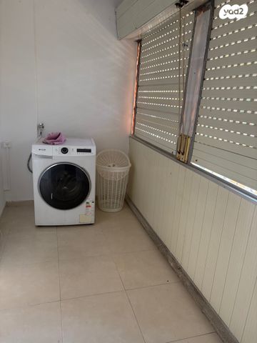 דירה, עמק יזרעאל 9, יוספטל, נהריה