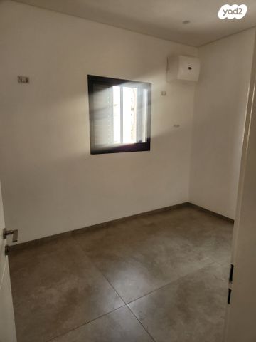 דירה, גבעת חנניה, אבו תור, ירושלים