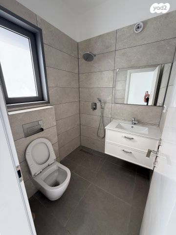 דירה, אשקלון