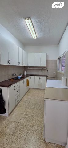 דירה, רוטשילד 35, בת ים