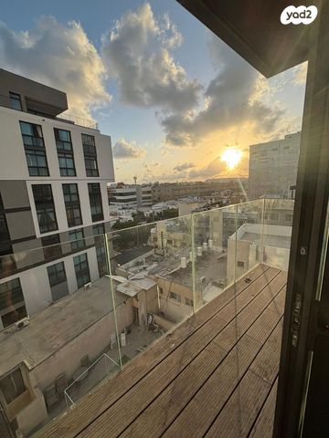 דירה, הרצל, גבעת הרצל, אזור המלאכה יפו, תל אביב יפו