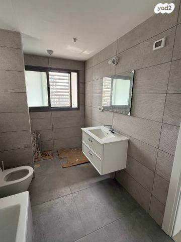 דירה, אשקלון