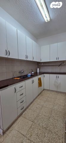 דירה, רוטשילד 35, בת ים