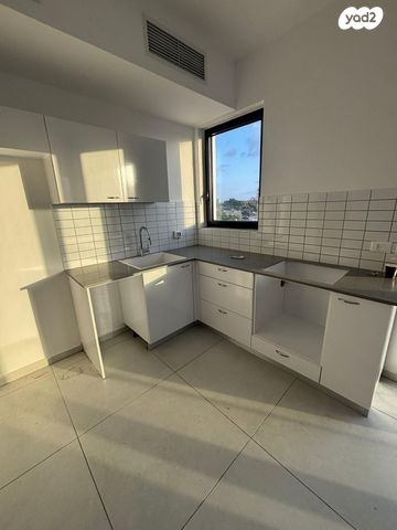 דירה, הרצל, גבעת הרצל, אזור המלאכה יפו, תל אביב יפו