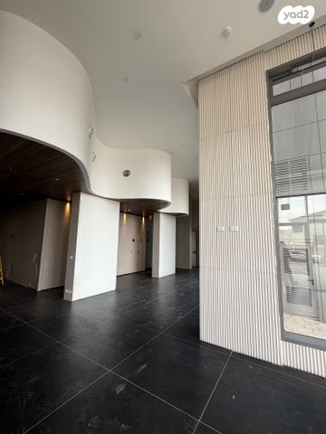 דירה, אשקלון