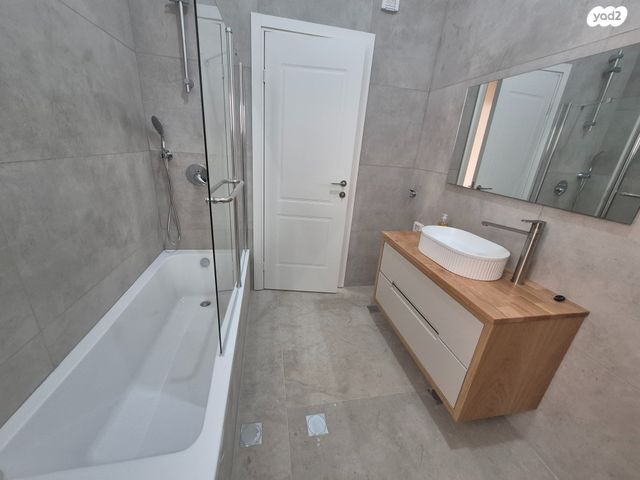 בית פרטי/ קוטג', עמק יזרעאל, קדימה צורן