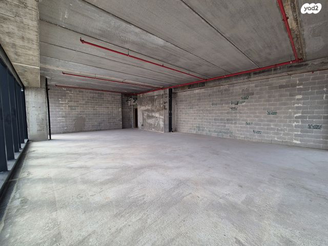 משרדים, הוד השרון