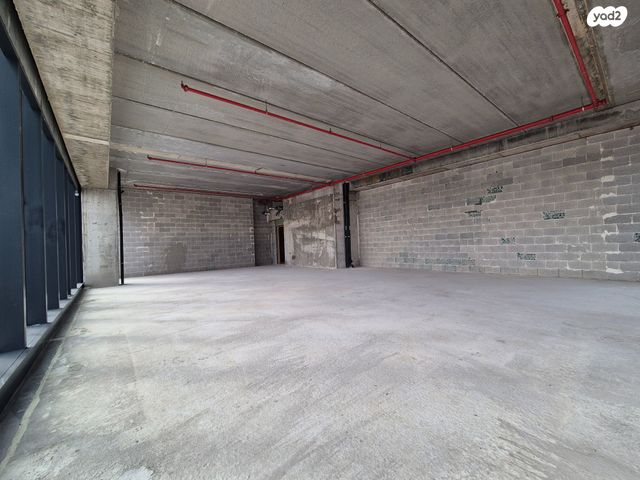 משרדים, הוד השרון