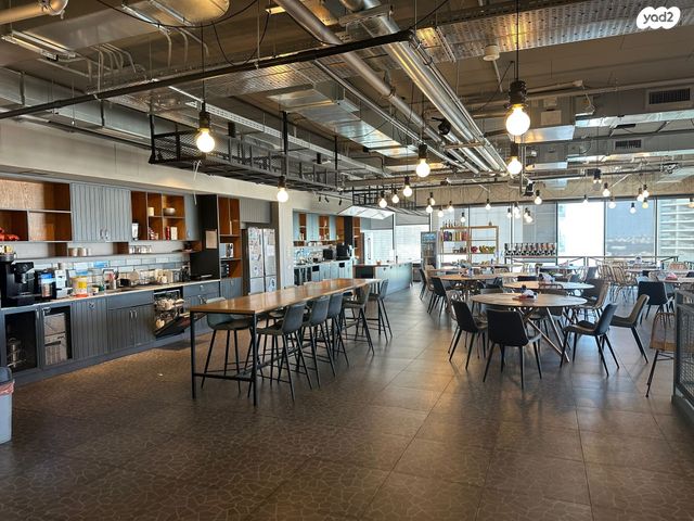 דרך מנחם בגין 