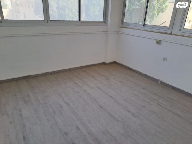 משרדים, העצמאות, העיר העתיקה, רמב"ם, דרום, באר שבע