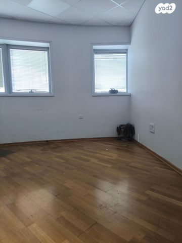 משרדים, רעננה