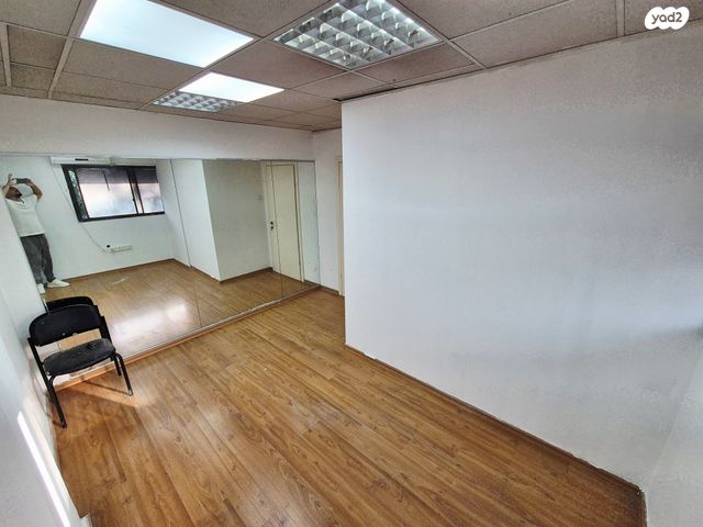 קדושי קהיר 23