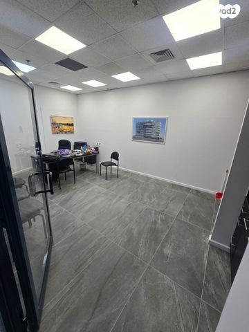 שדרות ההסתדרות 