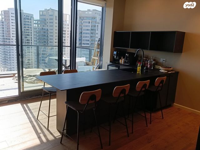 משרדים, סוקולוב 46, מתחם 1200, הוד השרון