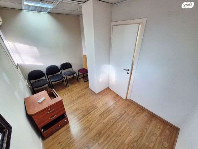 קדושי קהיר 23