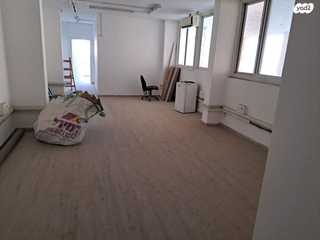 משרדים, העצמאות, העיר העתיקה, רמב"ם, דרום, באר שבע